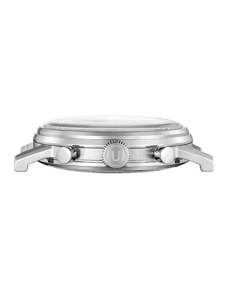 UNDONE × Cinnamoroll - Starry Marshmallow